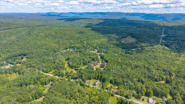 $350,000 | 260 S Road, Stephentown, NY 12018