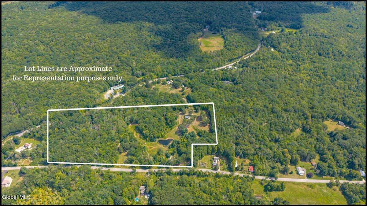 260 S Road Stephentown, NY 12018 - Photo 54 of 56 85-1