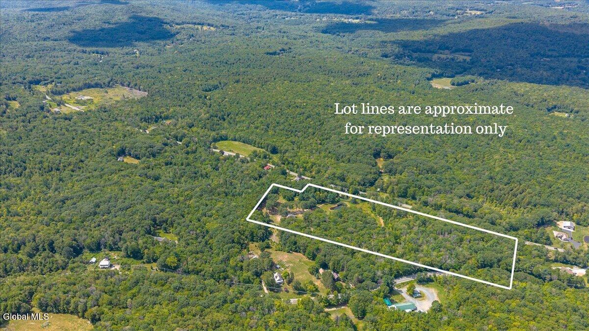 260 S Road Stephentown, NY 12018 - Photo 55 of 56 86-2