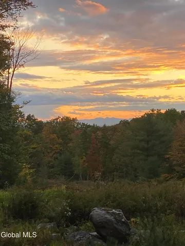 $350,000 | 260 S Road, Stephentown, NY 12018