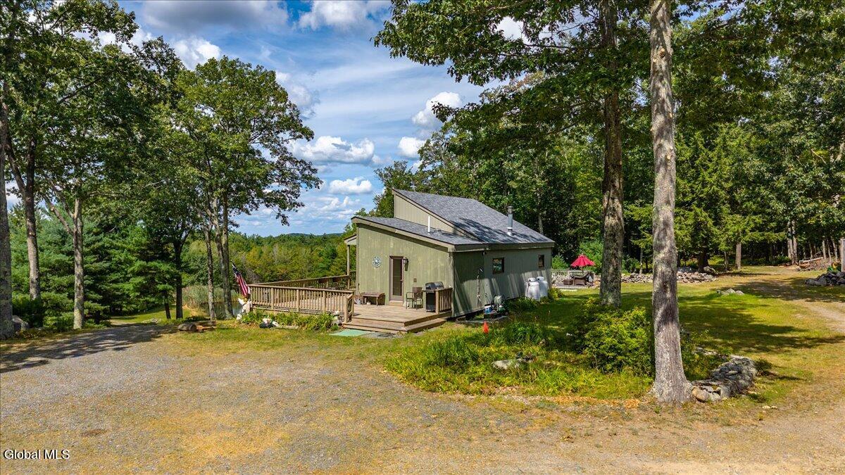 260 S Road Stephentown, NY 12018 - Photo 6 of 56 08-260 S Rd-8