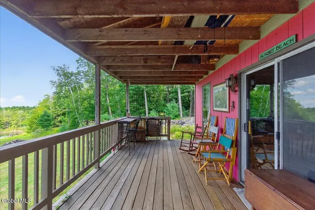 $350,000 | 260 S Road, Stephentown, NY 12018