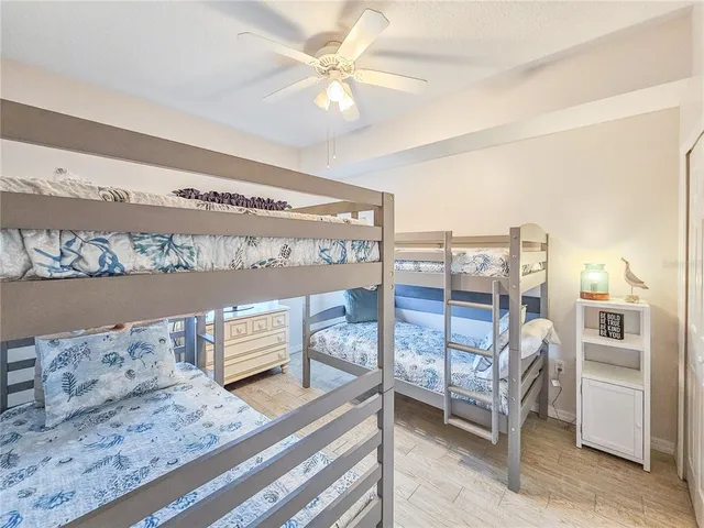 $550,000 | 5300 South Atlantic Avenue, Unit 2507, New Smyrna Beach, FL 32169