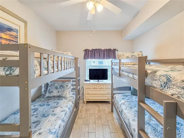 $550,000 | 5300 South Atlantic Avenue, Unit 2507, New Smyrna Beach, FL 32169