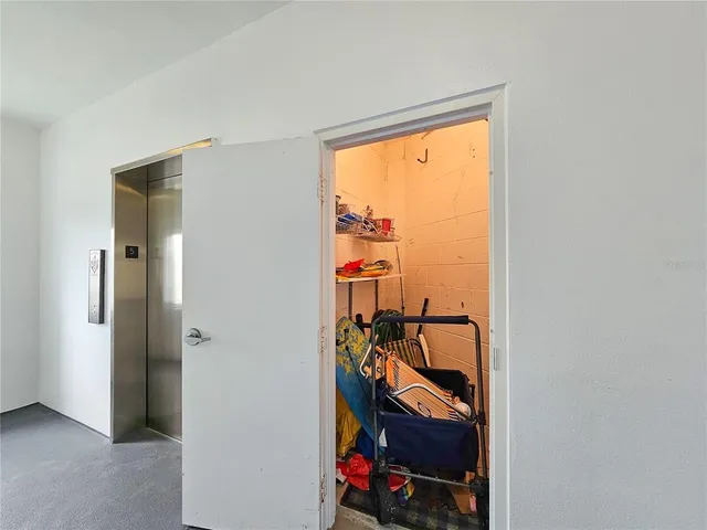 $550,000 | 5300 South Atlantic Avenue, Unit 2507, New Smyrna Beach, FL 32169