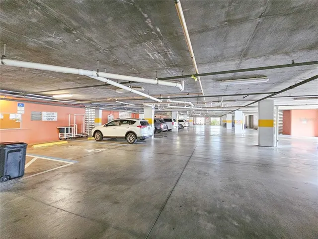 $550,000 | 5300 South Atlantic Avenue, Unit 2507, New Smyrna Beach, FL 32169