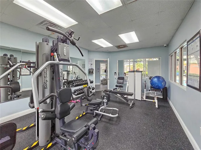 $550,000 | 5300 South Atlantic Avenue, Unit 2507, New Smyrna Beach, FL 32169