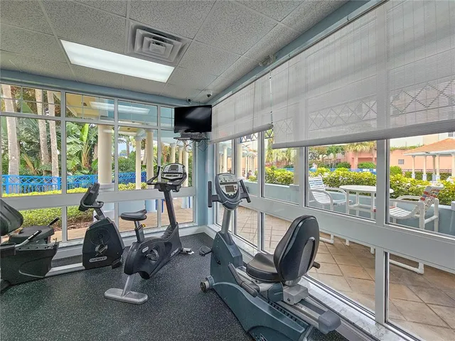 $550,000 | 5300 South Atlantic Avenue, Unit 2507, New Smyrna Beach, FL 32169