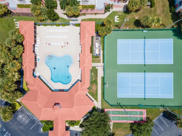 $550,000 | 5300 South Atlantic Avenue, Unit 2507, New Smyrna Beach, FL 32169