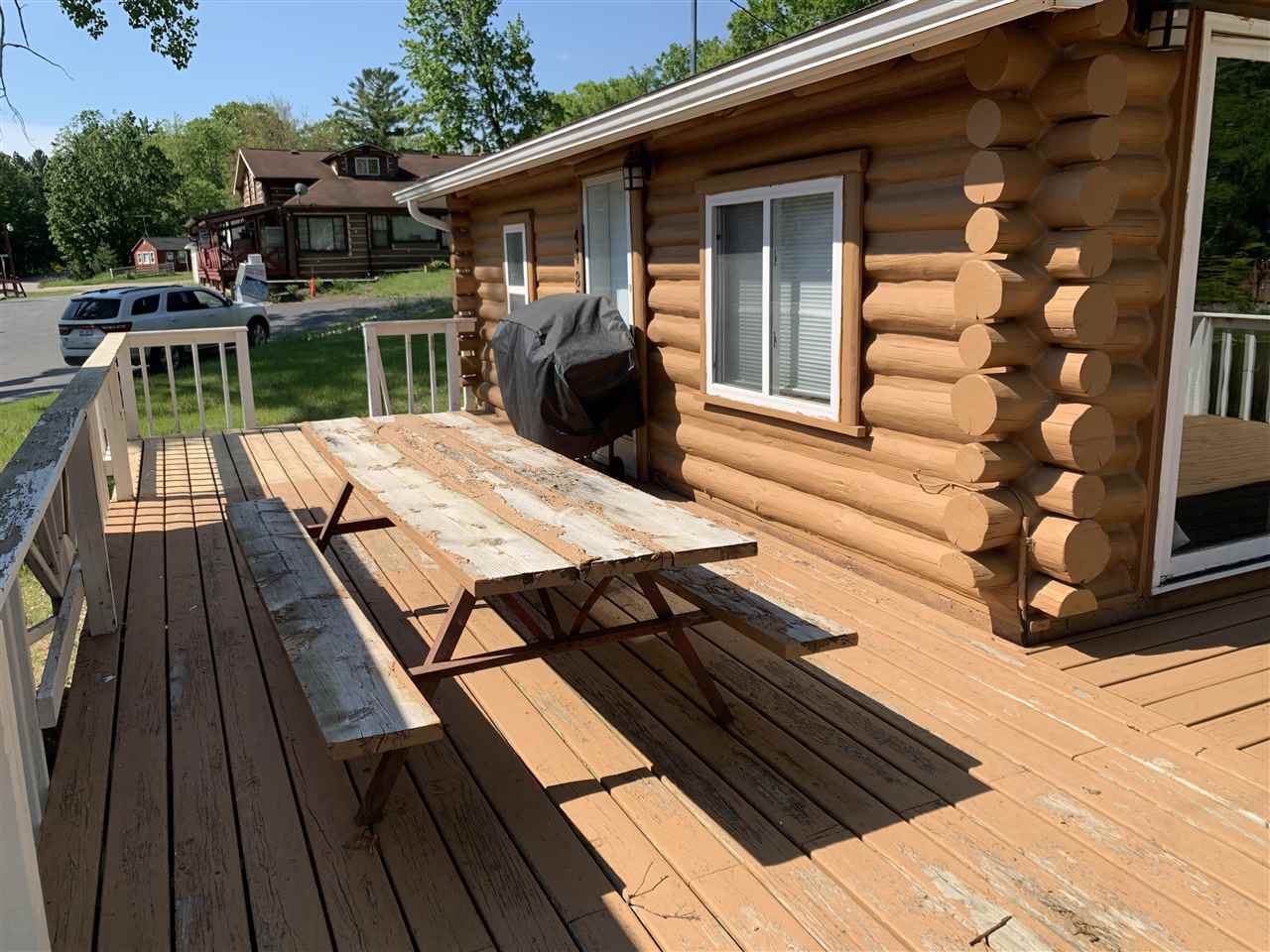 4489 Wildwood Road Alger, MI 48610 - Photo 11 of 15 Gallery Image 11