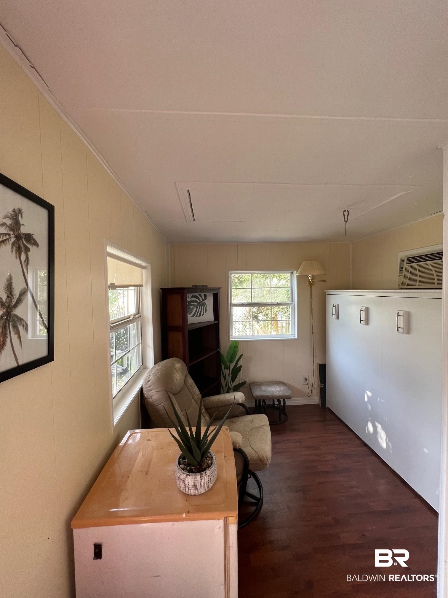 556 Escambia Loop Lillian, AL 36549 - Photo 22 of 45 Cottage/Murphy Bed