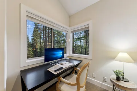 $2,395,000 | 11114 Mougle Lane, Truckee, CA 96161
