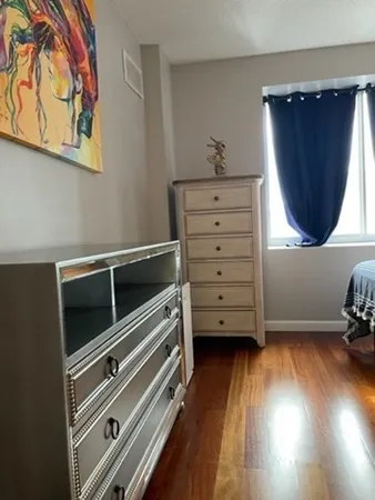 $3,250 | 8 Museum Way, Unit 608, Cambridge, MA 02141