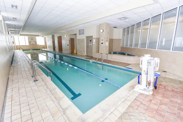 $3,250 | 8 Museum Way, Unit 608, Cambridge, MA 02141