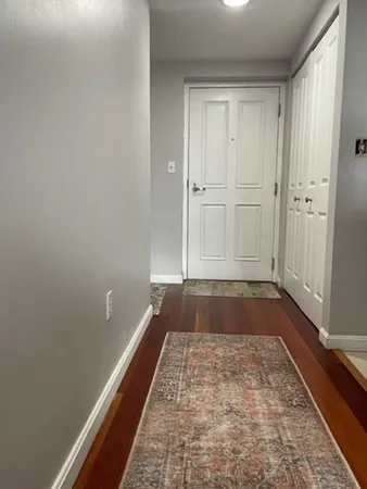 $3,250 | 8 Museum Way, Unit 608, Cambridge, MA 02141