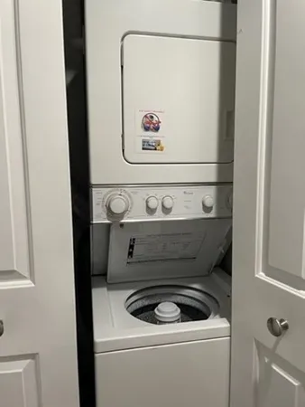 $3,250 | 8 Museum Way, Unit 608, Cambridge, MA 02141