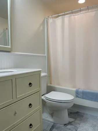 $3,250 | 8 Museum Way, Unit 608, Cambridge, MA 02141