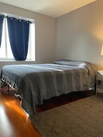 $3,250 | 8 Museum Way, Unit 608, Cambridge, MA 02141