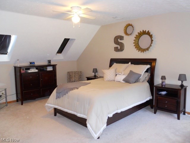 9365 Prospect Road Strongsville, OH 44149 - Photo 18 of 23 Gallery Image 18