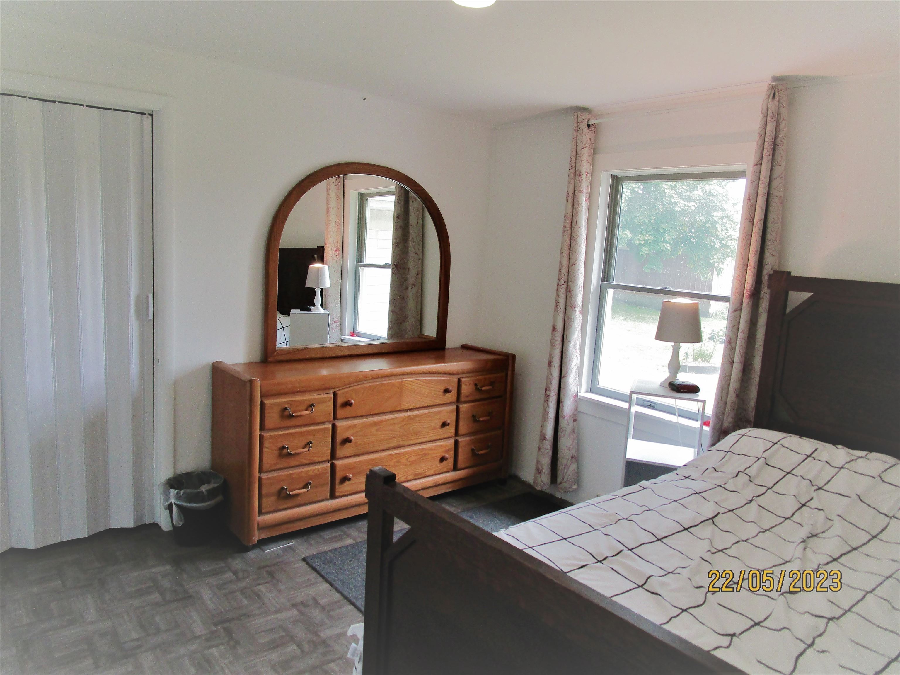 4577 West Remus Road Mount Pleasant, MI 48858 - Photo 12 of 28 1911305-11.JPG