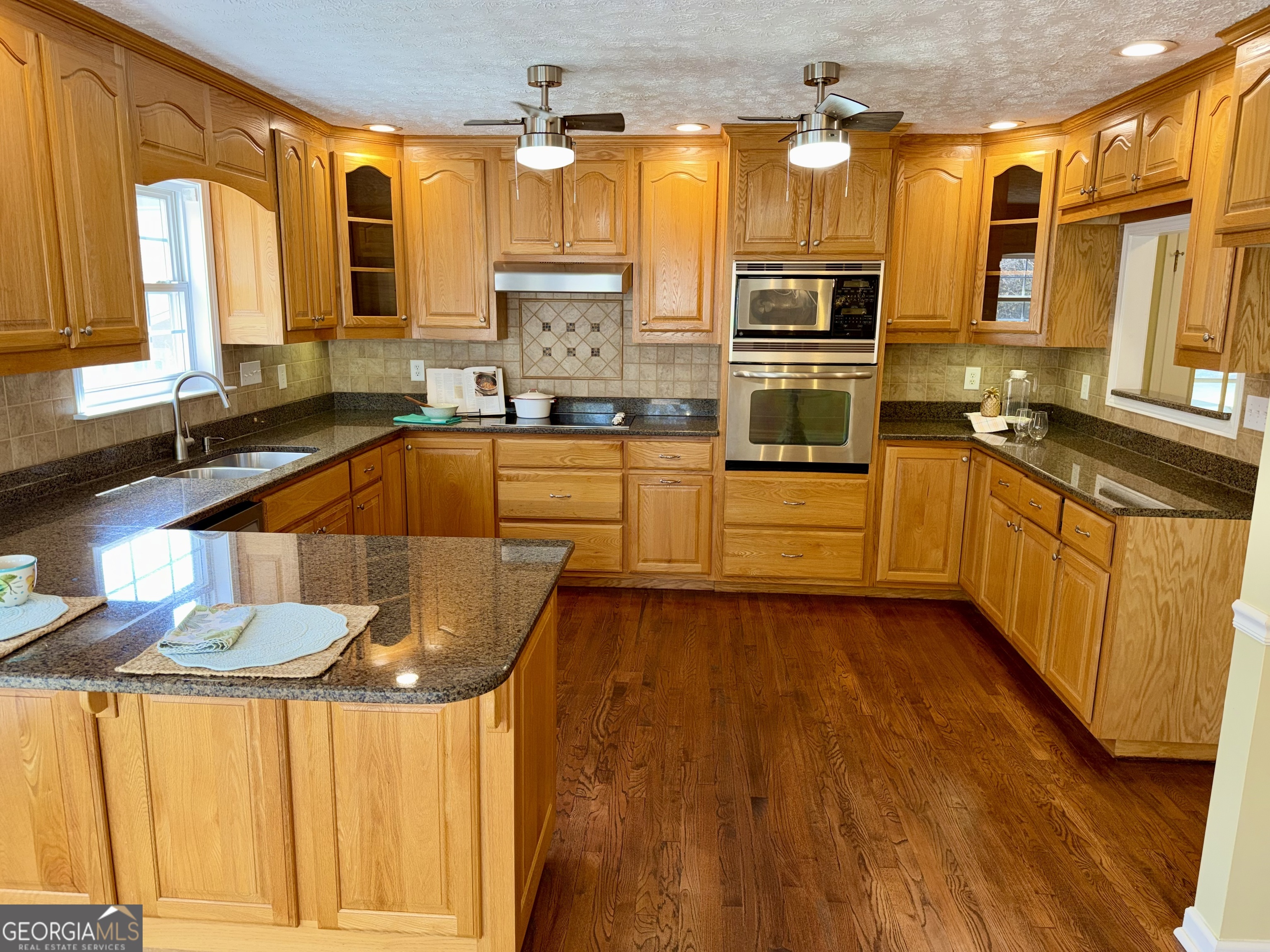 148 Swan Sanders Road Hartwell, GA 30643 - Photo 45 of 80