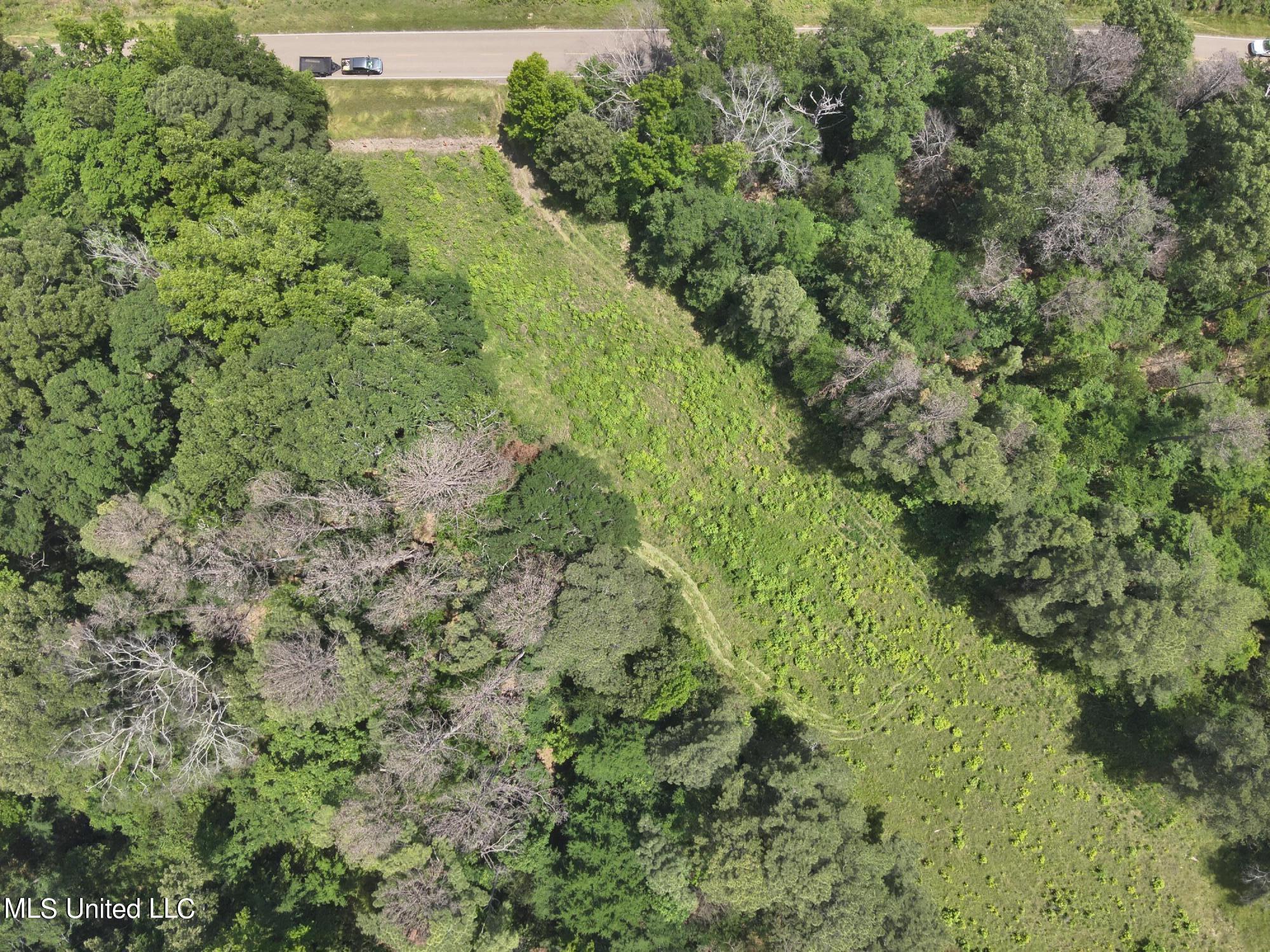 North Livingston Road Ridgeland, MS 39157 - Photo 1 of 15 DJI_20240506130700_0001_V