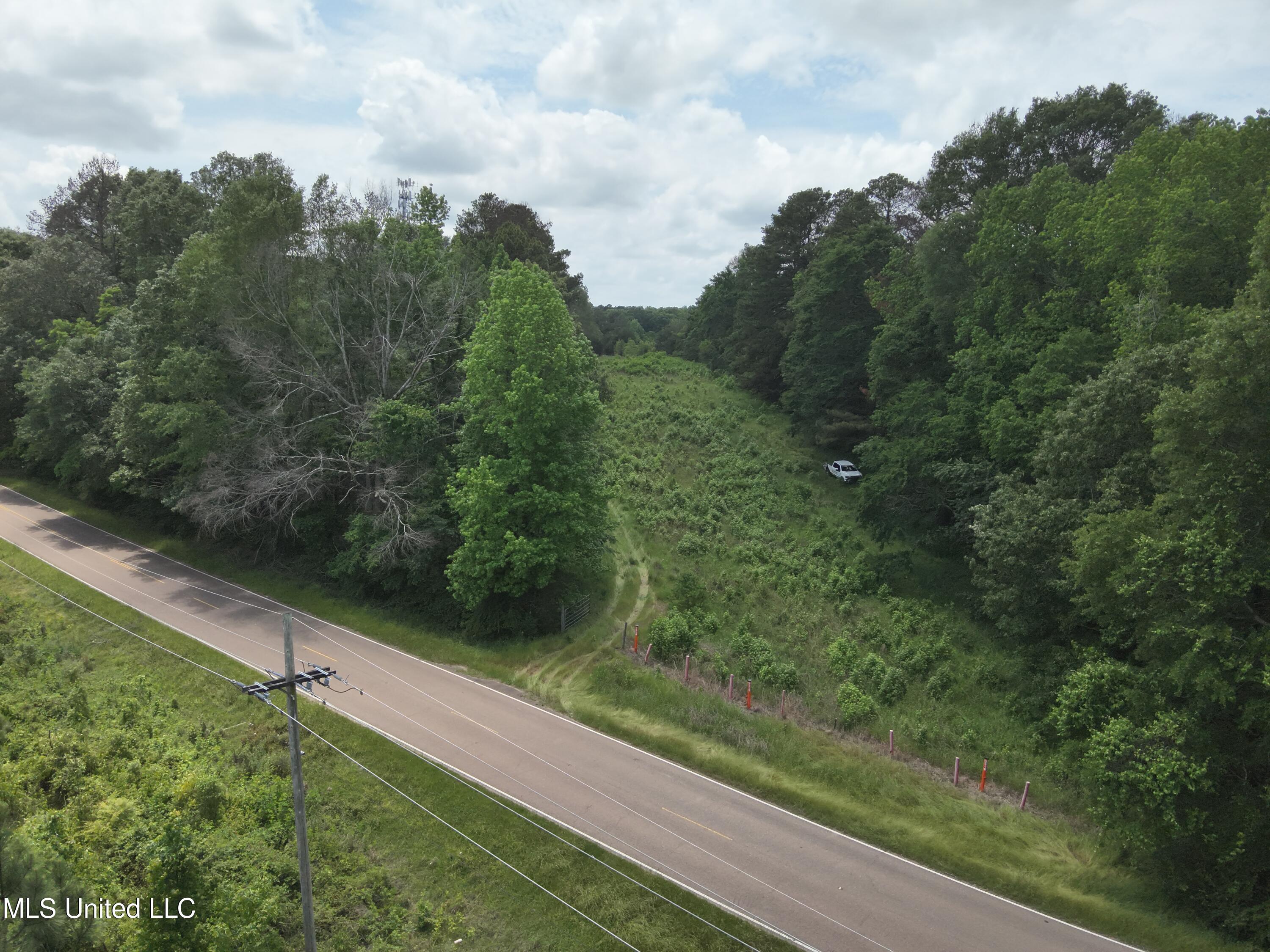 North Livingston Road Ridgeland, MS 39157 - Photo 5 of 15 DJI_20240506130853_0008_V