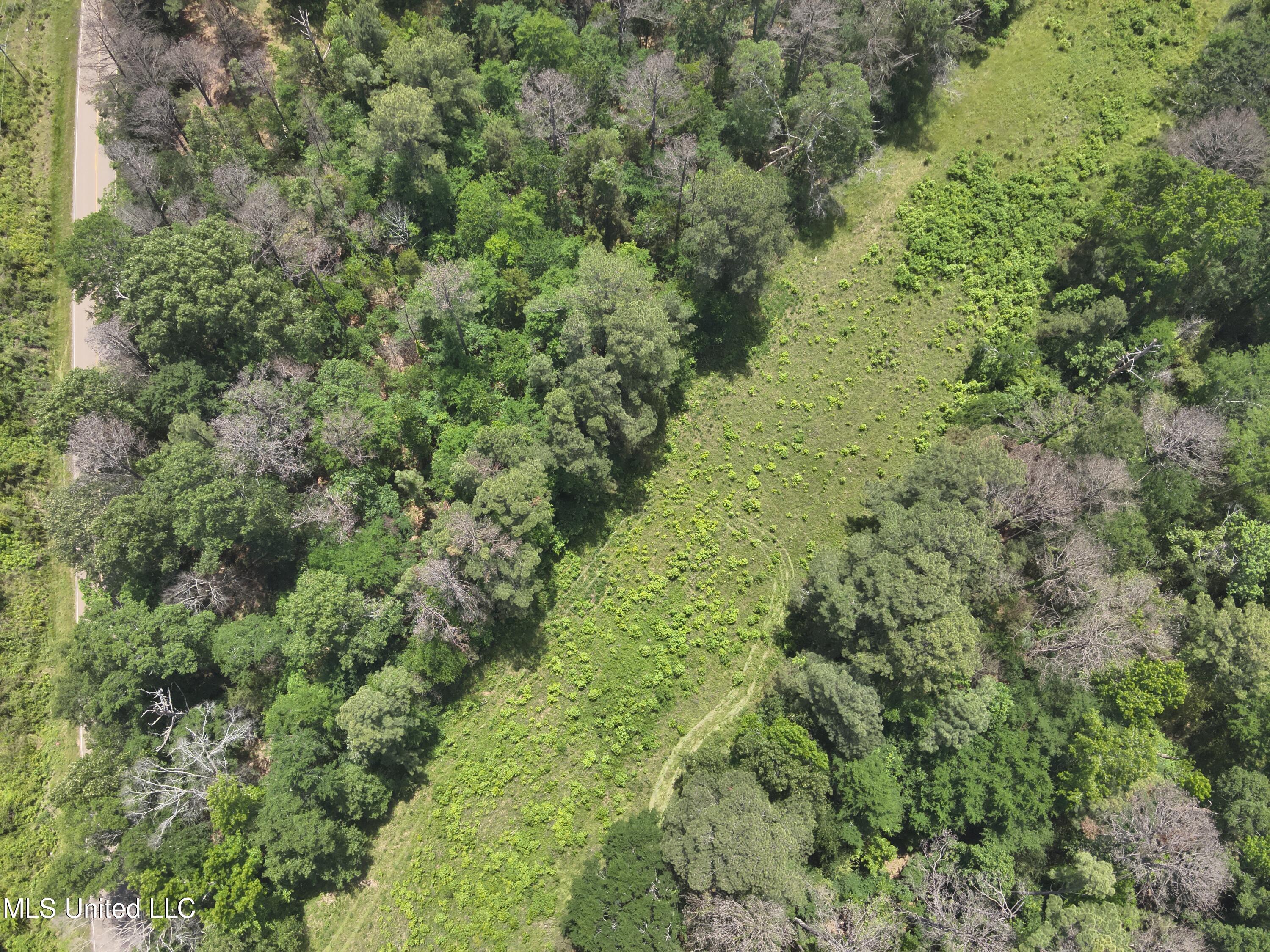North Livingston Road Ridgeland, MS 39157 - Photo 7 of 15 DJI_20240506130726_0004_V