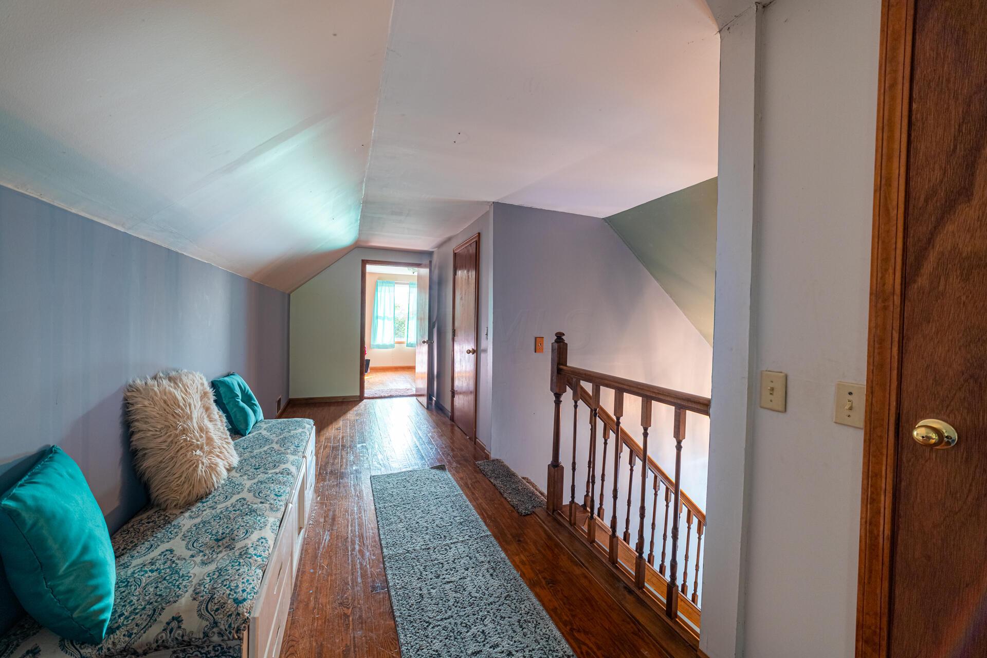 4980 Granville Road Mount Vernon, OH 43050 - Photo 23 of 48 IMG_6094