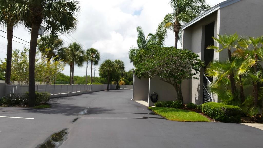 4701 Duhme Road, Unit 1C St. Petersburg, FL 33708 - Photo 1 of 1