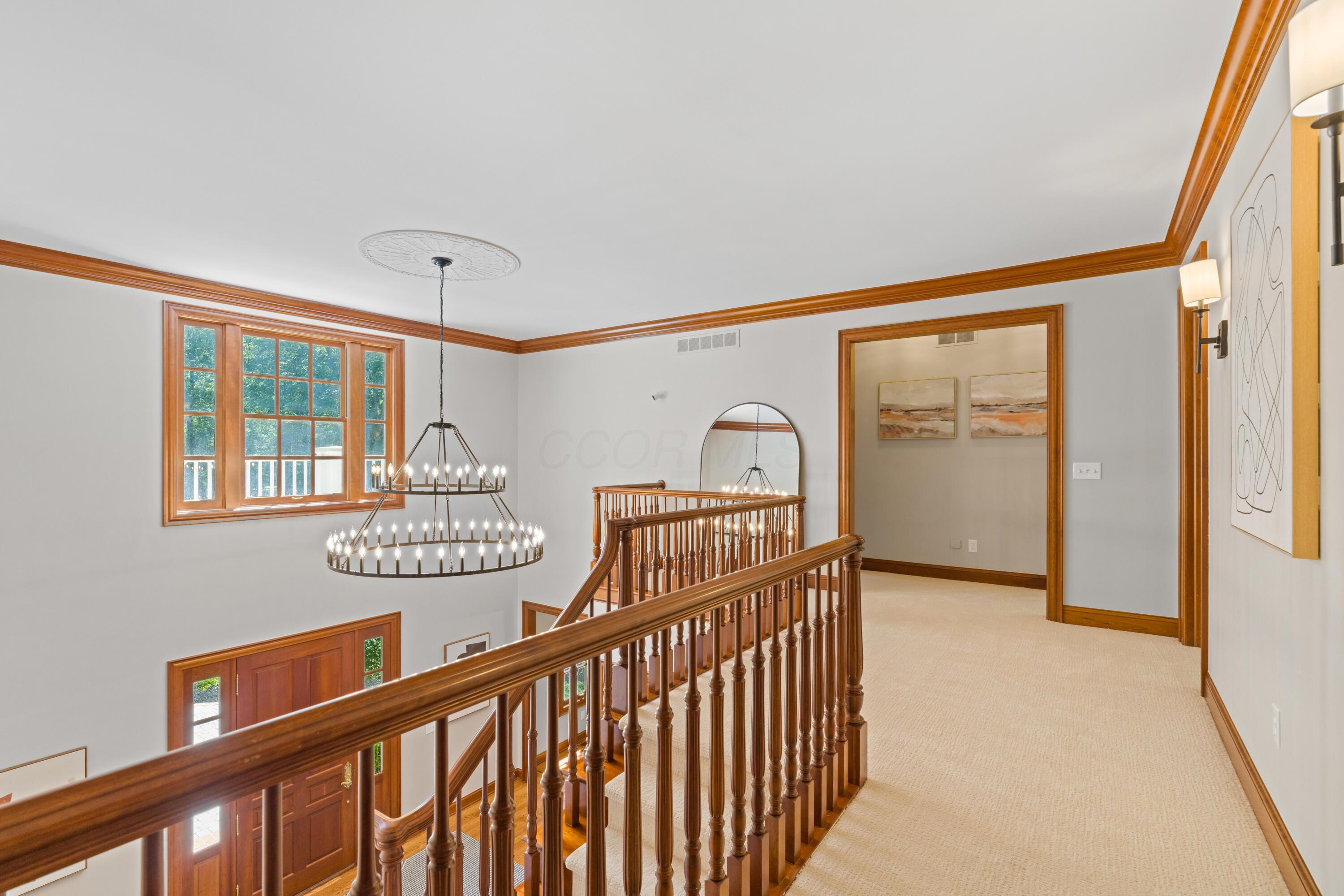 5455 Plantation Road Sunbury, OH 43074 - Photo 91 of 176 dsc03525