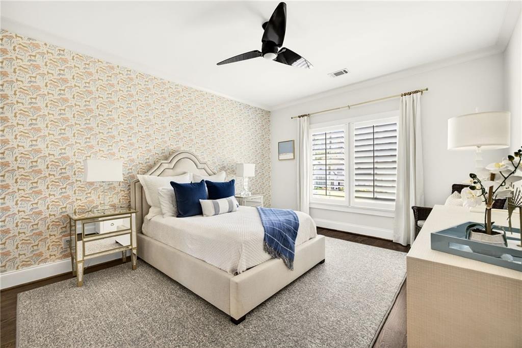 2838 Redding Road Northeast Atlanta, GA 30319 - Photo 63 of 84 Gallery Image 63
