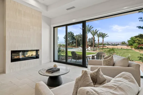 $6,000,000 | 80805 Vista Bonita Trail, La Quinta, CA 92253