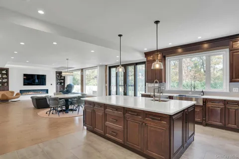 $2,850,000 | 108 Fig Drive, Dix Hills, NY 11746