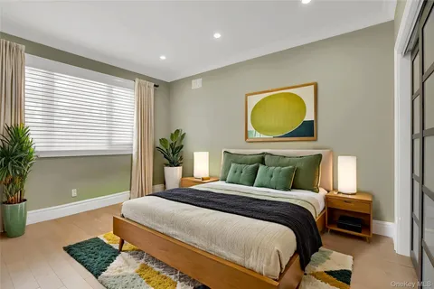 $2,850,000 | 108 Fig Drive, Dix Hills, NY 11746