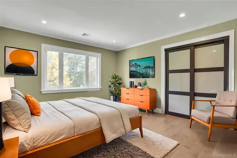 $2,850,000 | 108 Fig Drive, Dix Hills, NY 11746