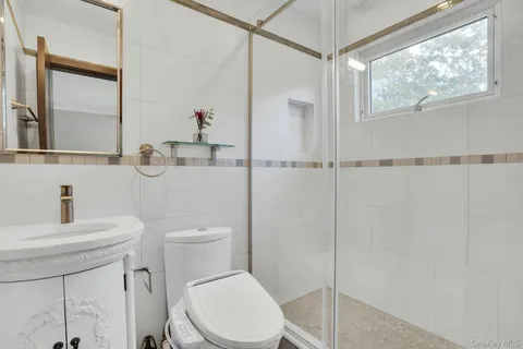 $2,850,000 | 108 Fig Drive, Dix Hills, NY 11746