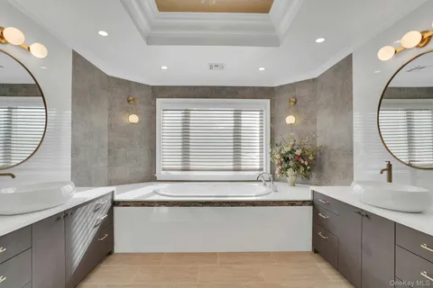 $2,850,000 | 108 Fig Drive, Dix Hills, NY 11746