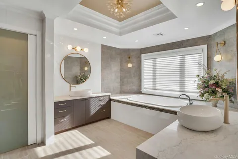 $2,850,000 | 108 Fig Drive, Dix Hills, NY 11746