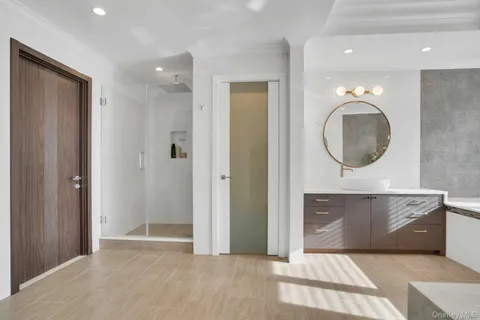 $2,850,000 | 108 Fig Drive, Dix Hills, NY 11746