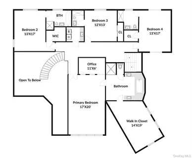 $2,850,000 | 108 Fig Drive, Dix Hills, NY 11746