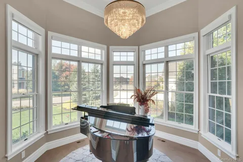 $2,850,000 | 108 Fig Drive, Dix Hills, NY 11746