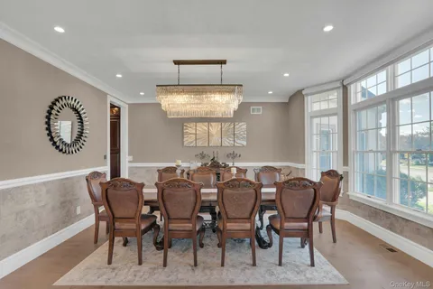 $2,850,000 | 108 Fig Drive, Dix Hills, NY 11746