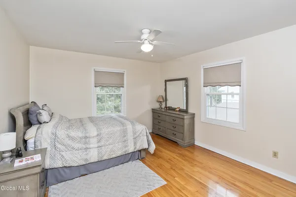 $212,000 | 7 Regina Court, Unit 4, Bethlehem, NY 12054
