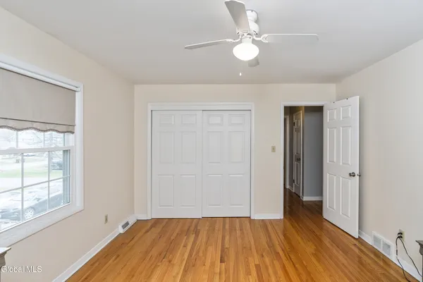 $212,000 | 7 Regina Court, Unit 4, Bethlehem, NY 12054