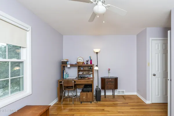 $212,000 | 7 Regina Court, Unit 4, Bethlehem, NY 12054