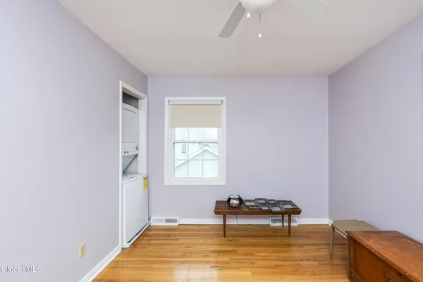 $212,000 | 7 Regina Court, Unit 4, Bethlehem, NY 12054