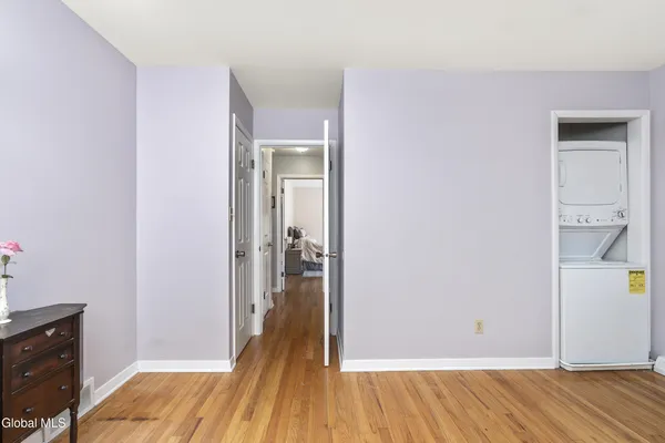 $212,000 | 7 Regina Court, Unit 4, Bethlehem, NY 12054