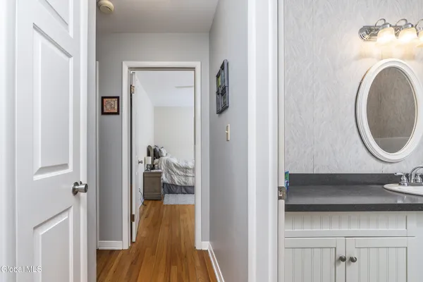 $212,000 | 7 Regina Court, Unit 4, Bethlehem, NY 12054