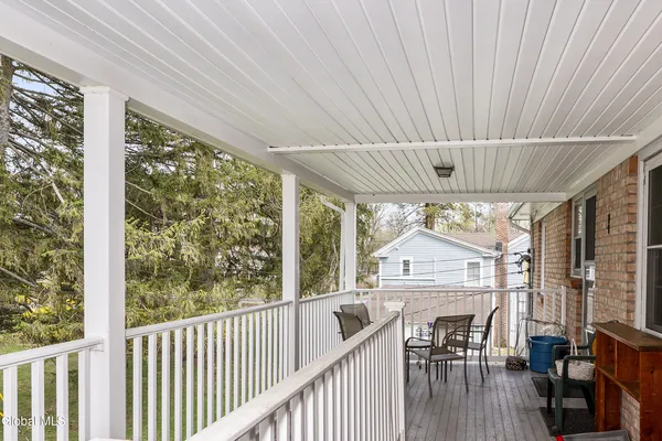 $212,000 | 7 Regina Court, Unit 4, Bethlehem, NY 12054